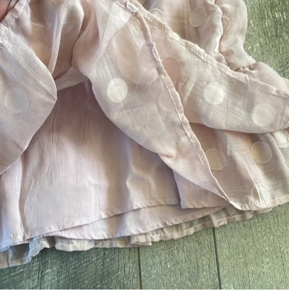 Lulus Mini Dress - Picture 5 of 8